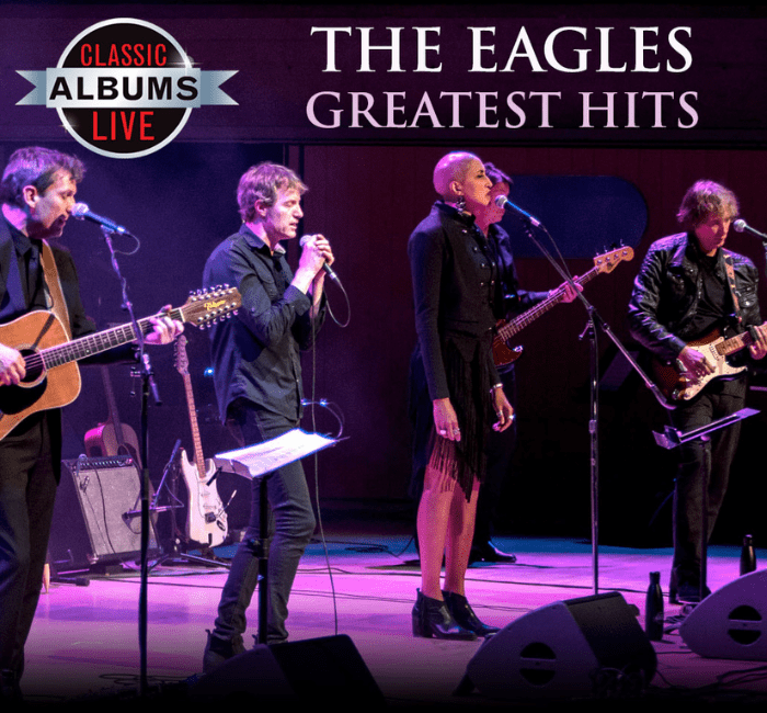 cal-eagles-greatest-hits-700x650-png