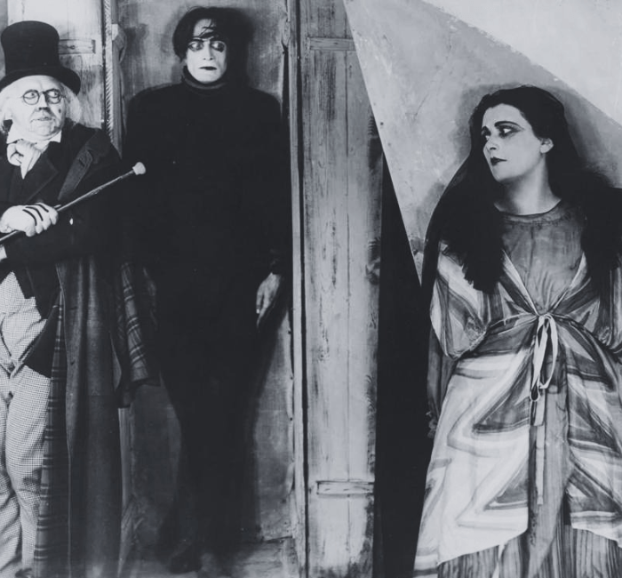 caligari-700-x-650-png