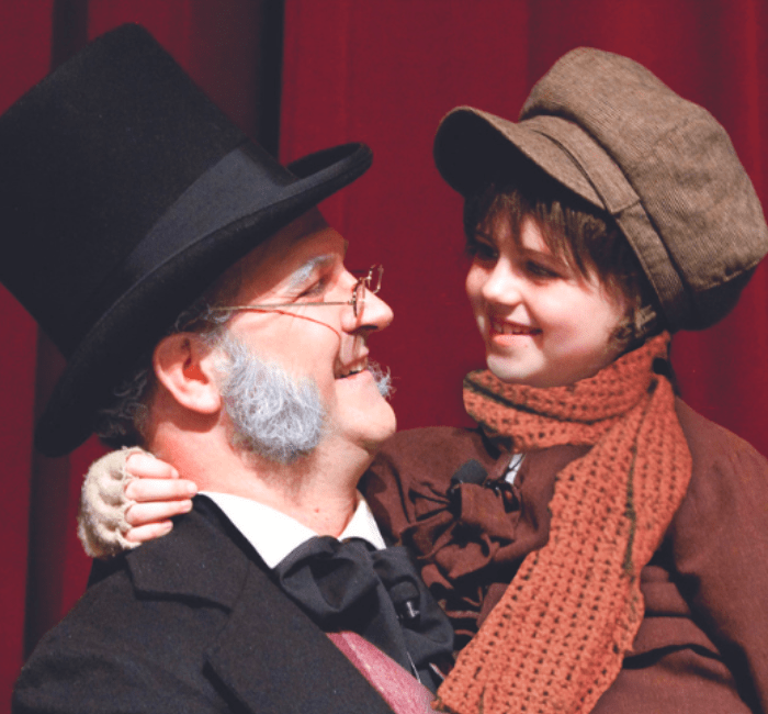 christmas-carol-700-x-650-1-png