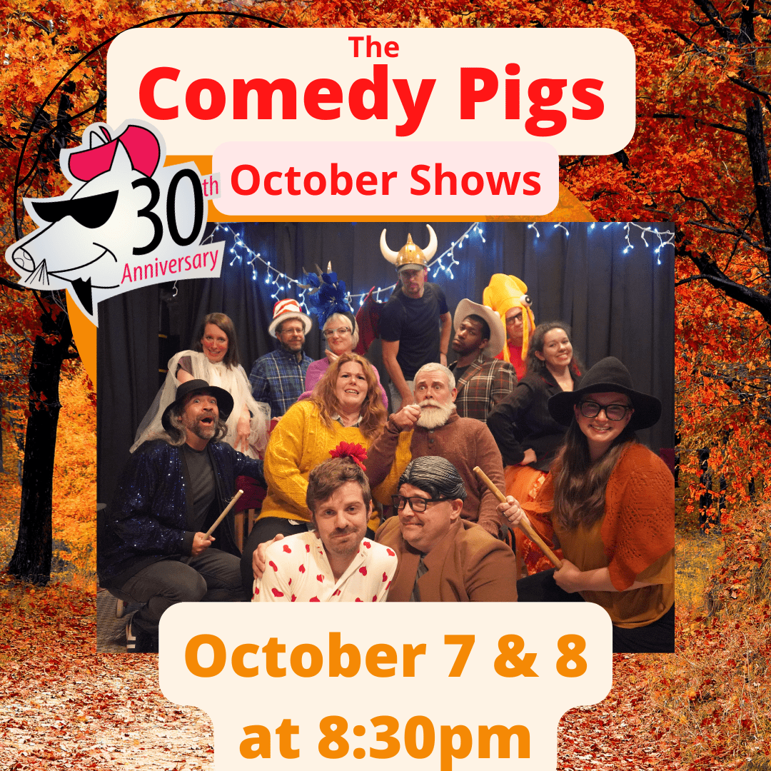 comedy-pigs-october-shows-png-2