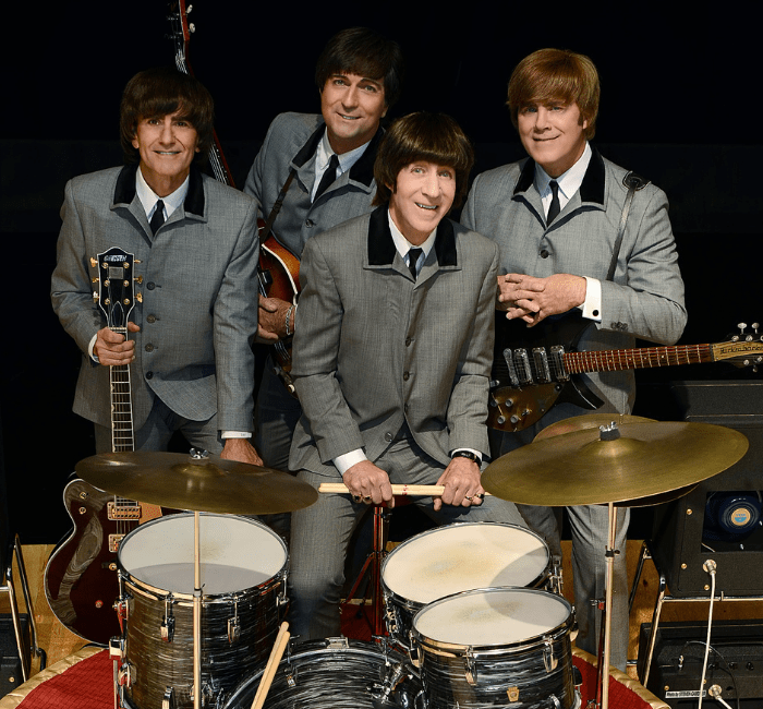 1964tribute-700x650-png