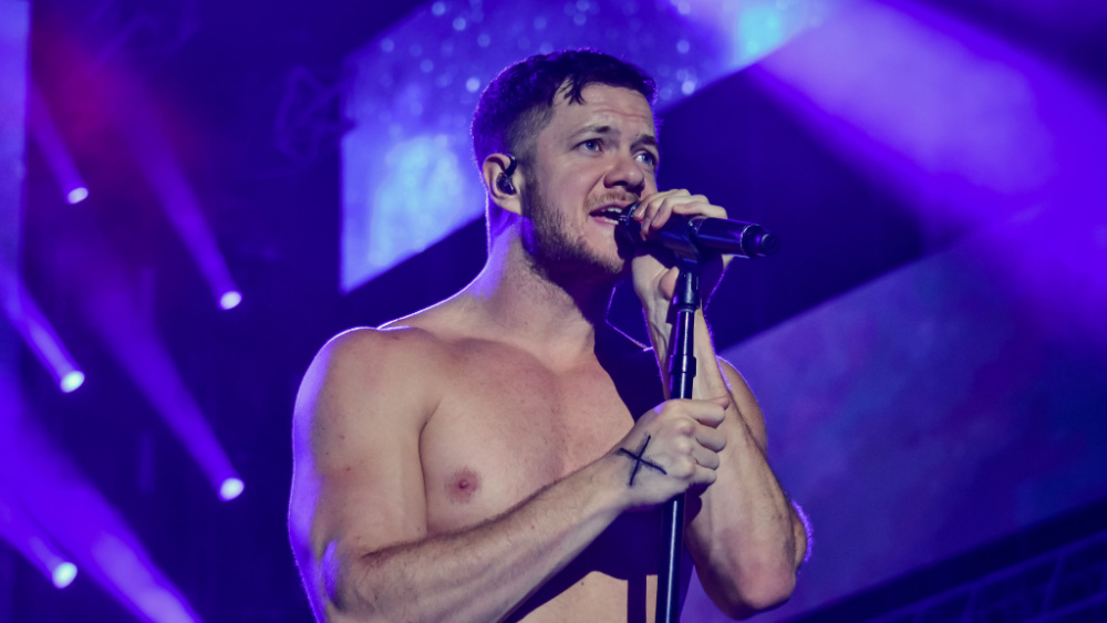 shutterstock_1177514374