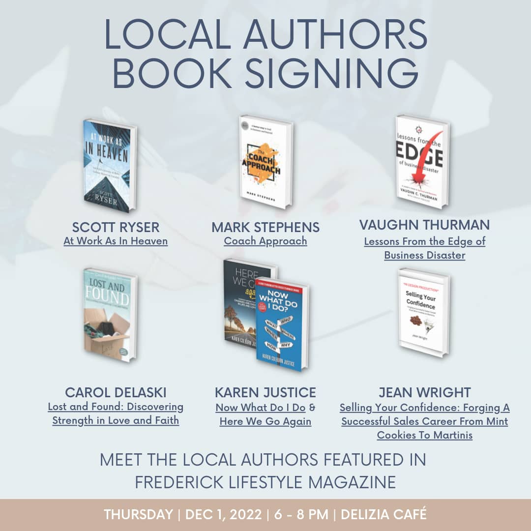 socialimage_booksigning-jpg
