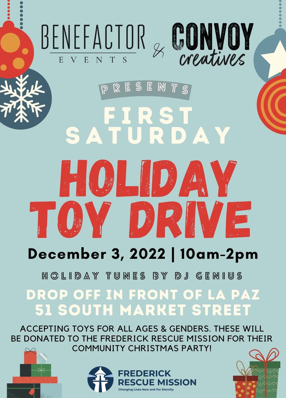 blue-christmas-food-drive-flyer-jpg-2