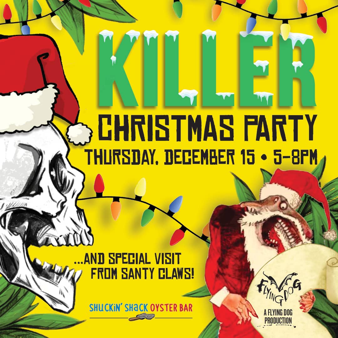shuckin_killerchristmasparty_socialdquare-jpg-2