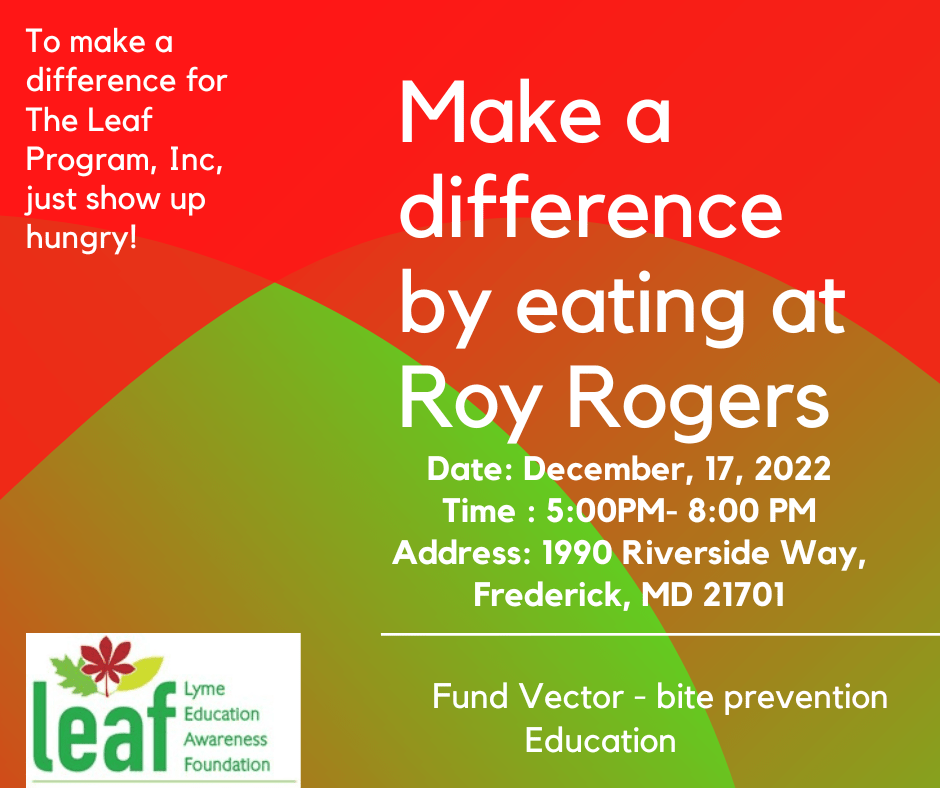 bright-blue-mint-green-corporate-clean-fundraising-donation-opportunities-square-chronic-illness-facebook-post-png-3