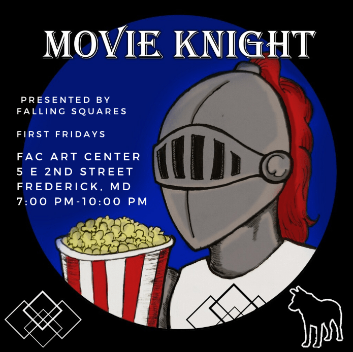fac-movie-knight-png-2