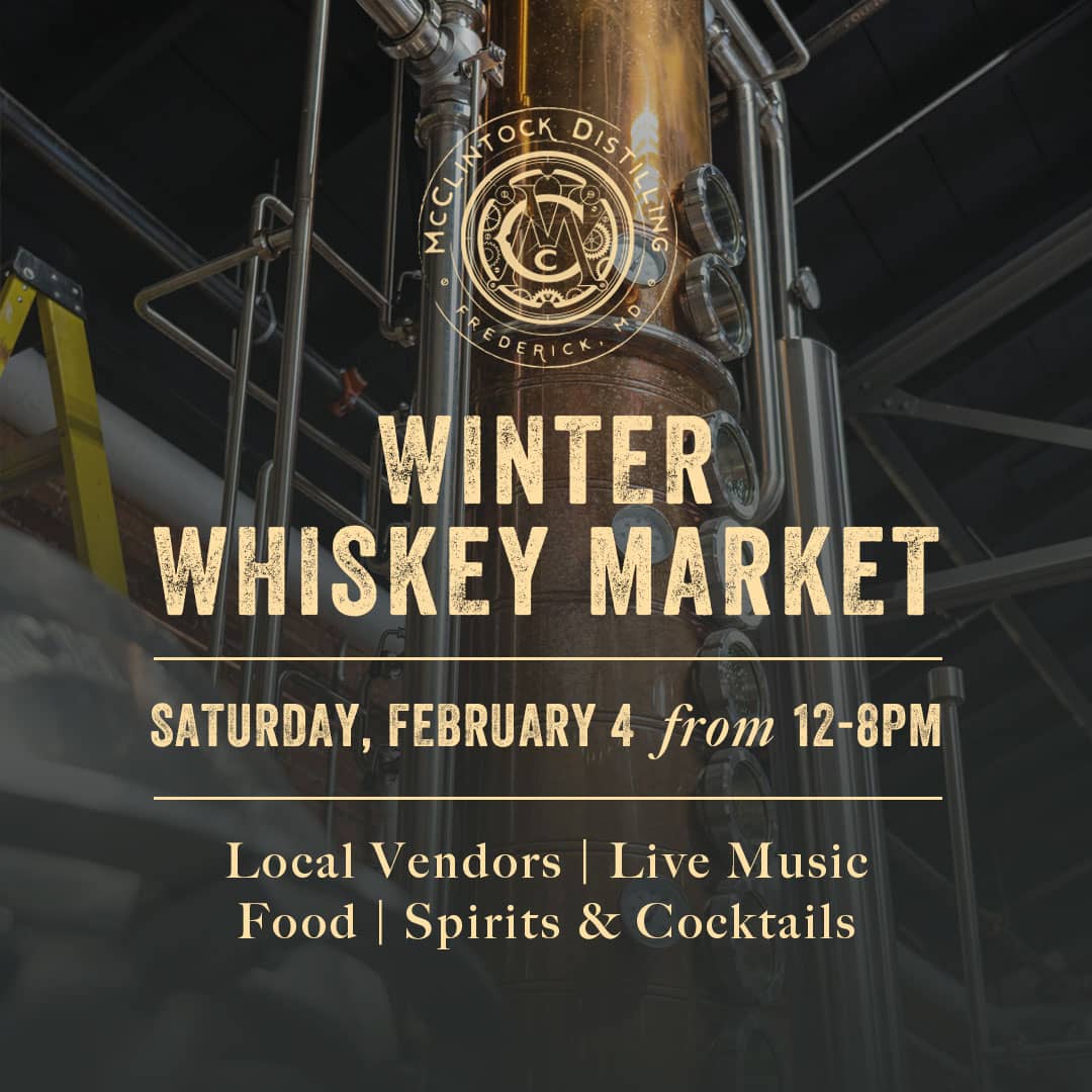 mcd-winter-whiskey-market-square-opt2-1-23-braeden-bumpers-jpg-2