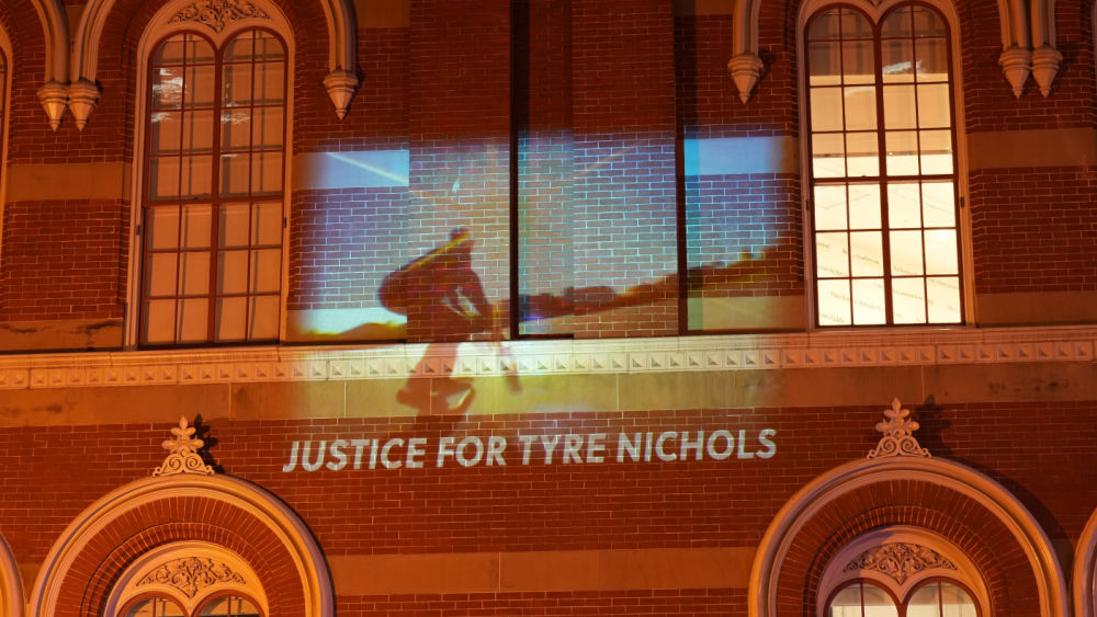 shutterstock_2255060697347160