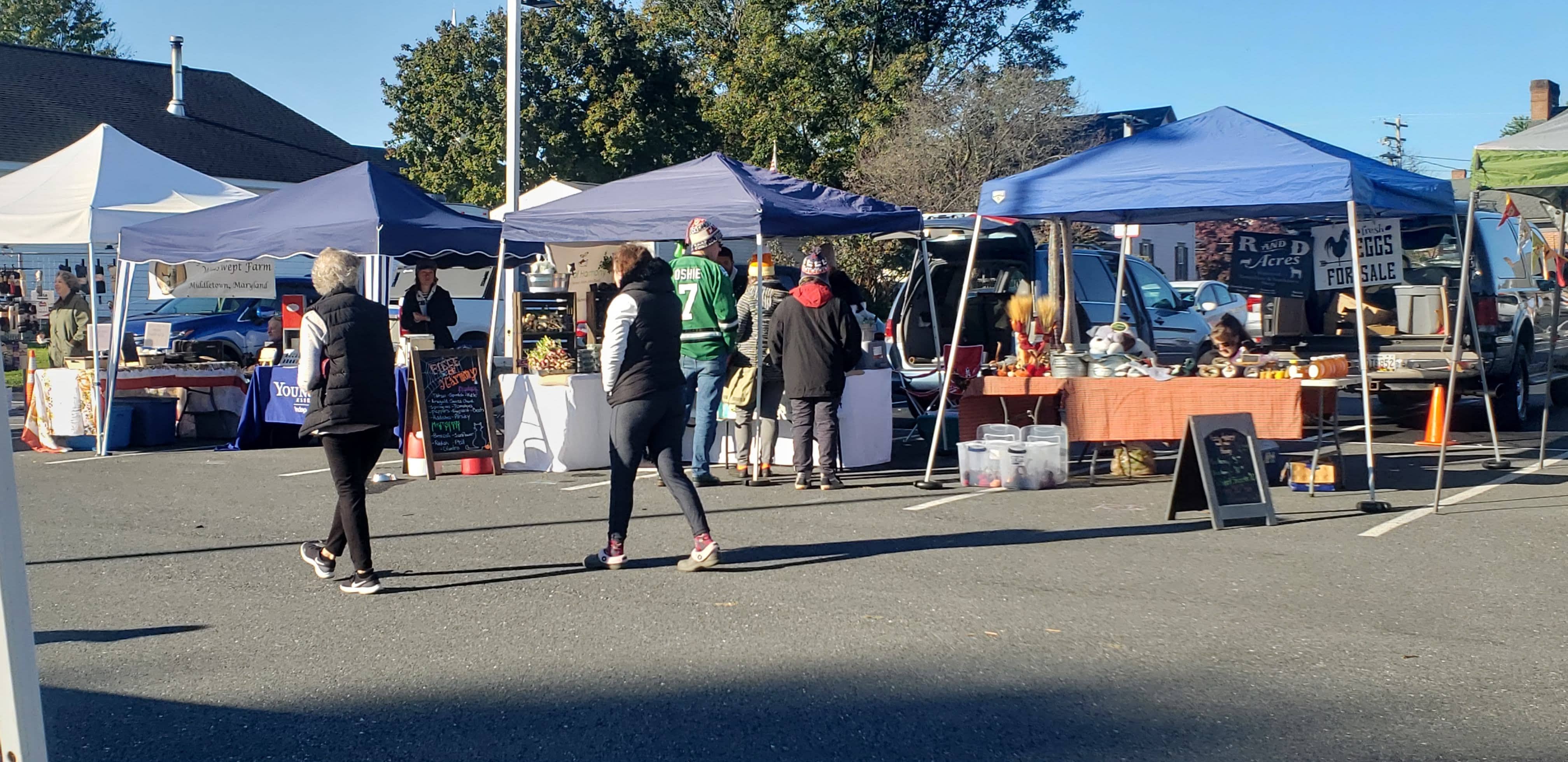 20191019_093227-jpg-5