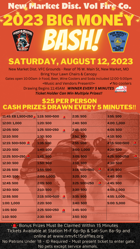 nmdvfc2023cashbash-png-3