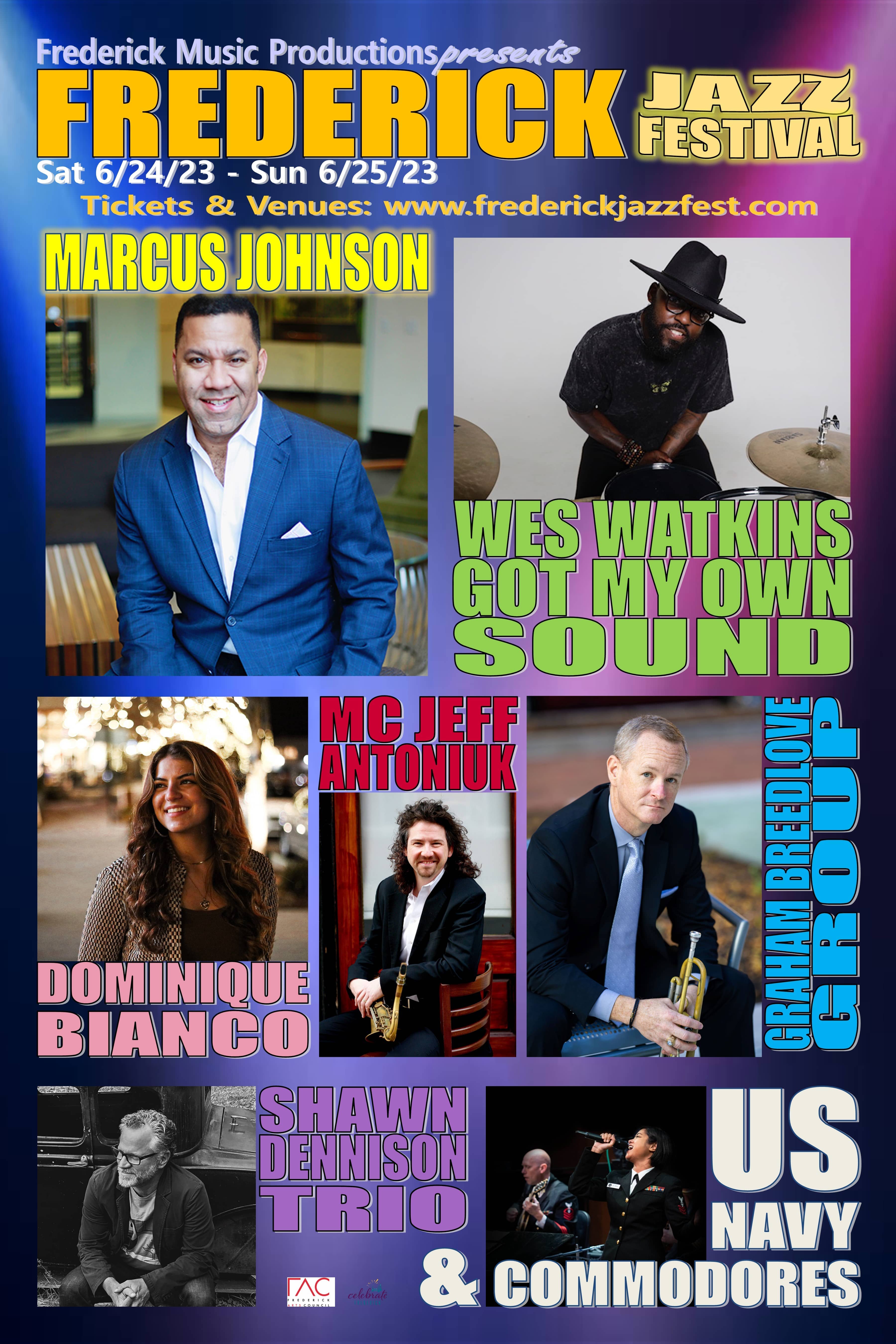 frederick-jazz-festival-poster_2023_24x36_2-jpg-2