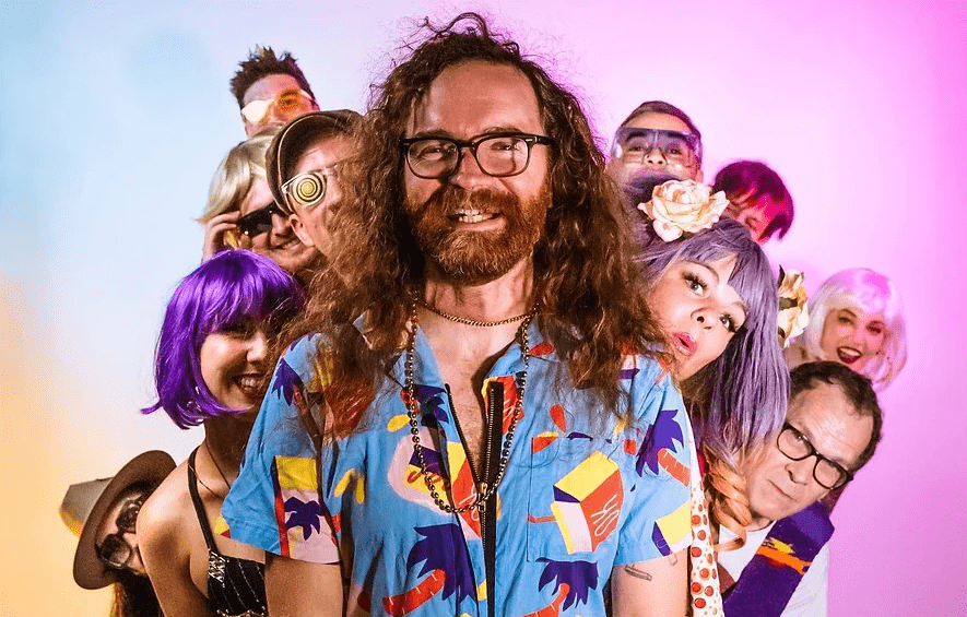 kev-bev-png