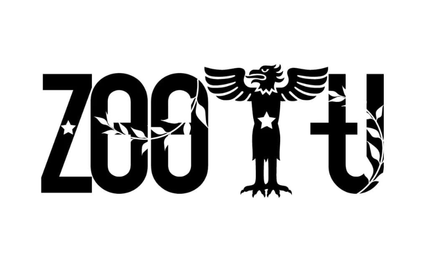 zootu-png