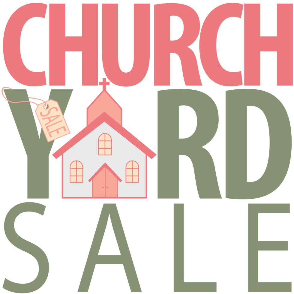 sale_17550c-980x980-1-jpg-3