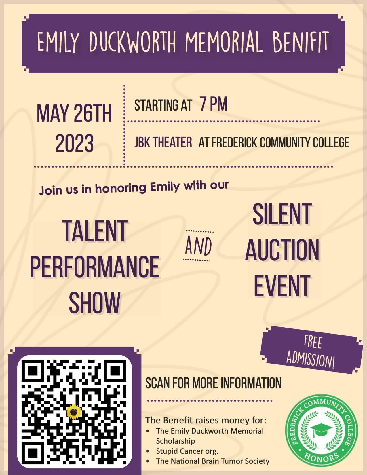 edmbenefit-poster-jpeg-3