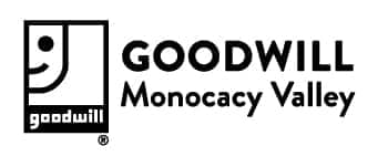 gimv-logo_blk-jpg-2