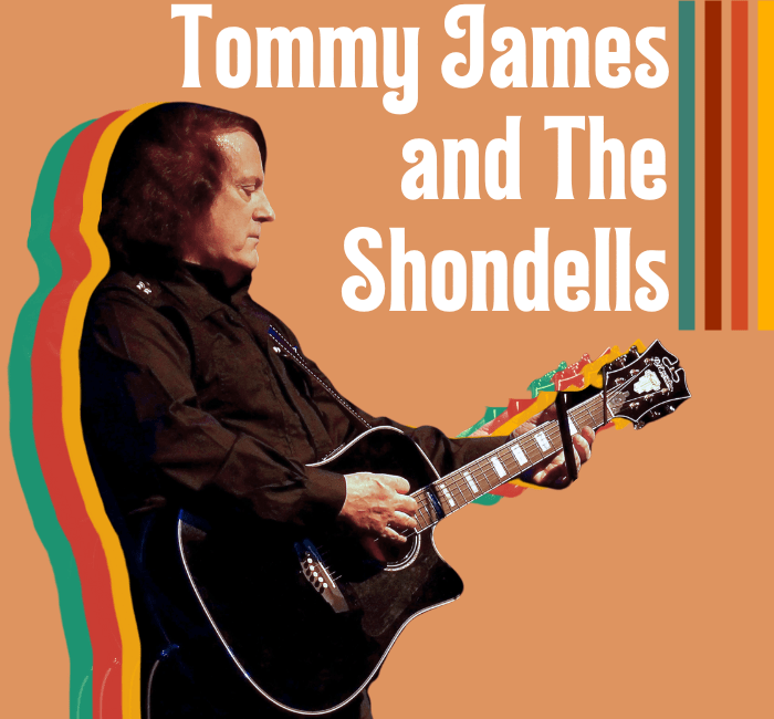 tommy-james-new-700x650-2-png
