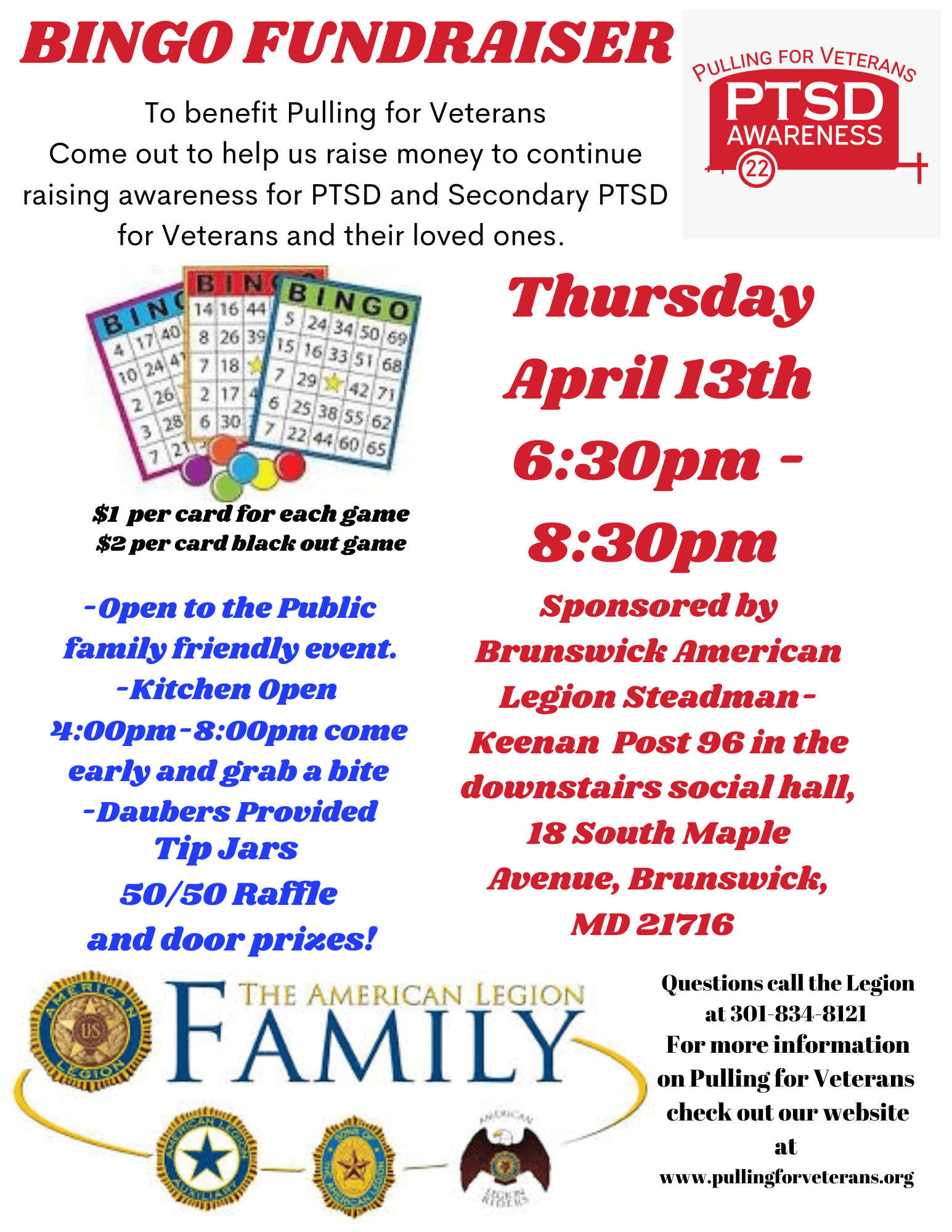 american-legion-bingo-png-2