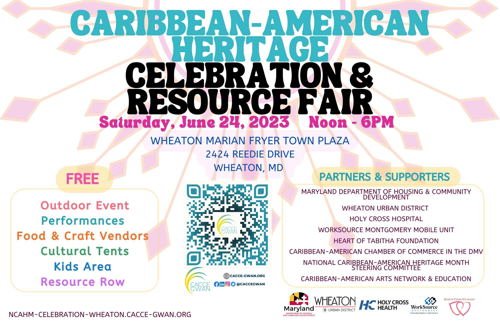 graphic-for-flyer-caribbean-american-heritage-celebration-062423-png-3