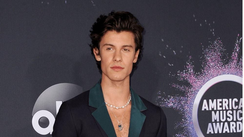 shutterstock_2287443051701018