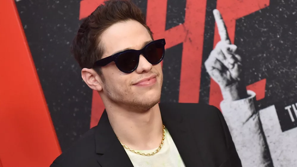 shutterstock_1344643682423121