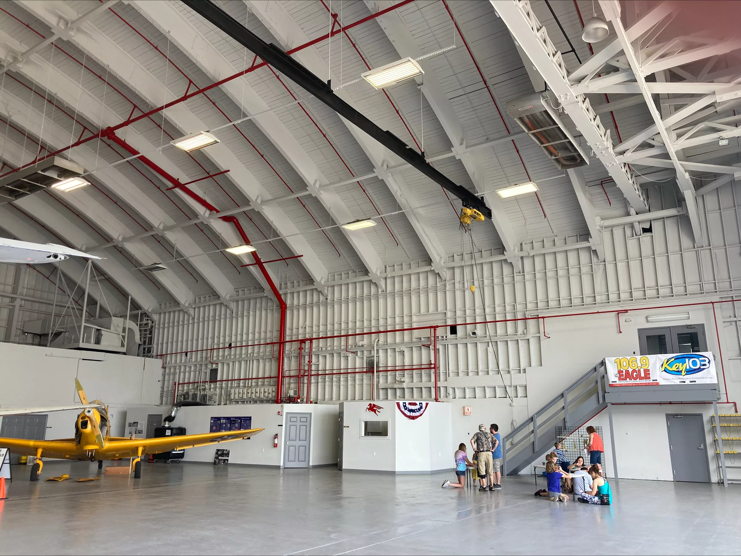 hagerstown-aviation-museum-jpeg