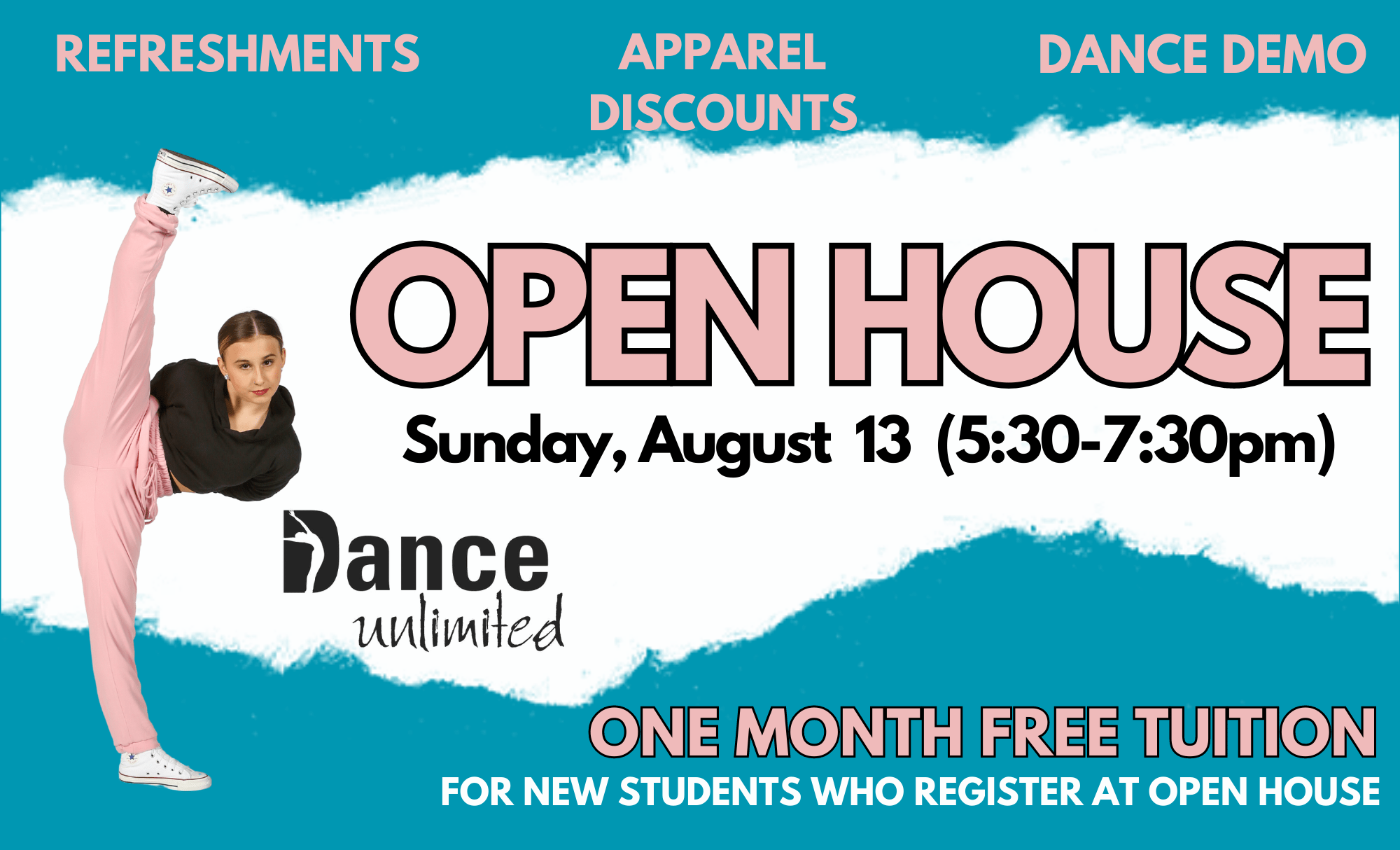 open-house-flyer-take-2-png-3