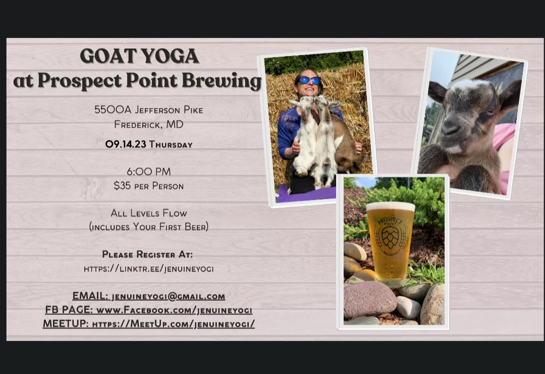 screenshot_20230811_095649_drive-jpg-3