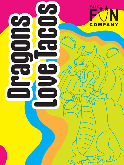 maryland-ensemble-theatre-31-w-patrick-street-frederick-md-21701-dragons-love-tacos-png