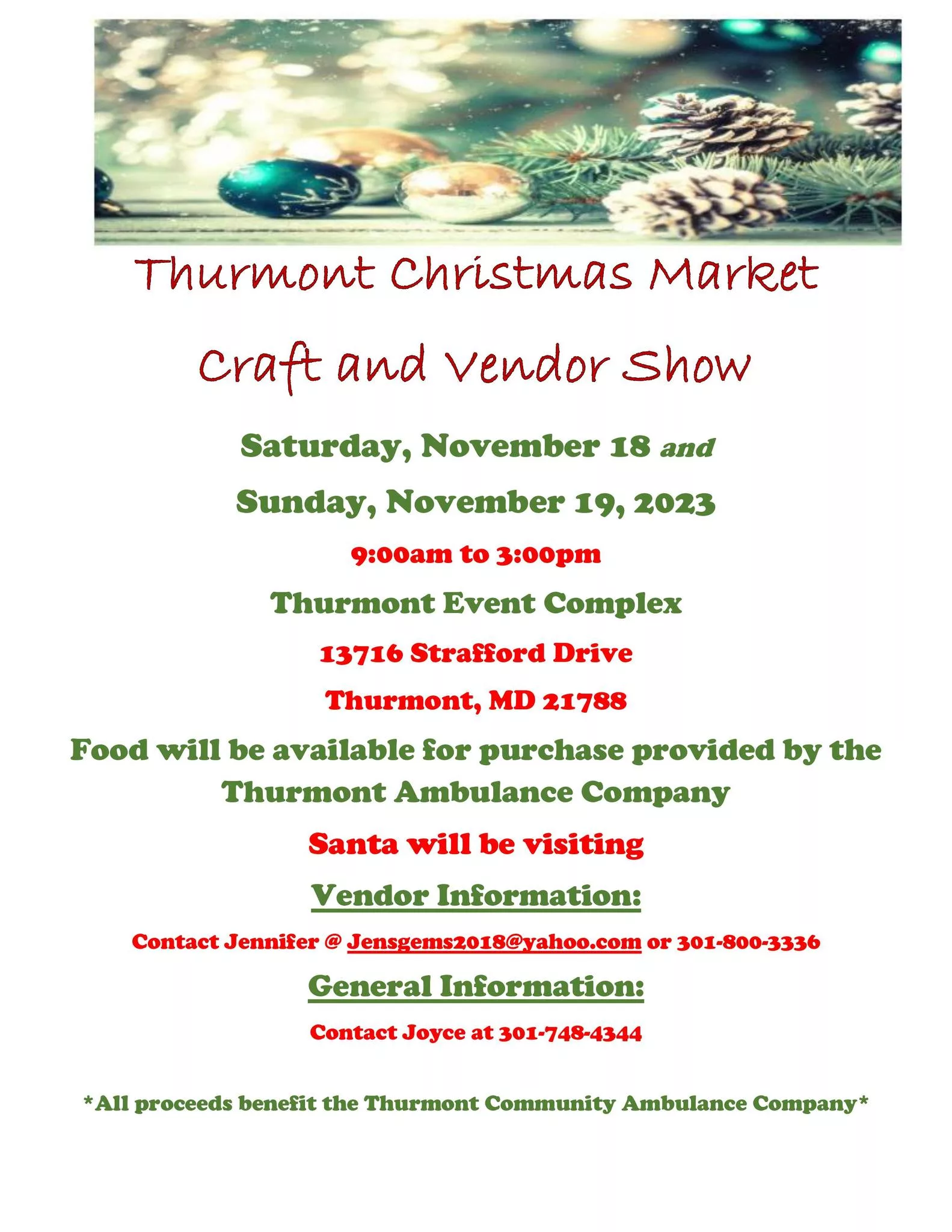 christmas-market-2023-flyer-jpg-2