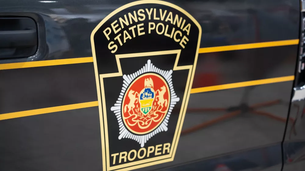 shutterstock_1619032069668119