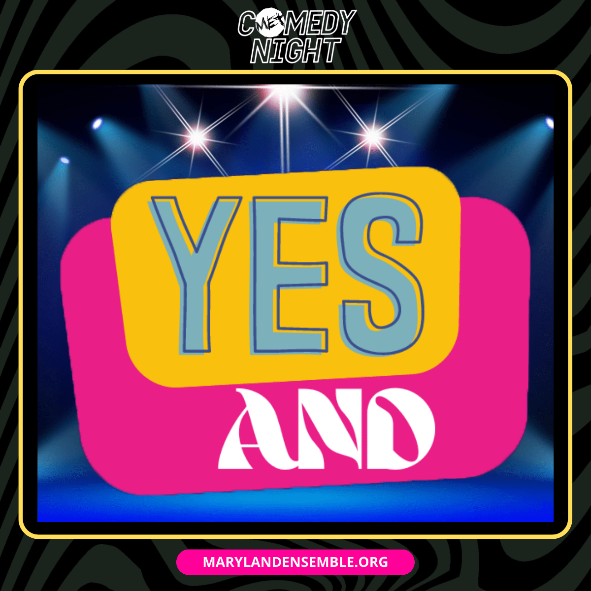yes-and-1-png