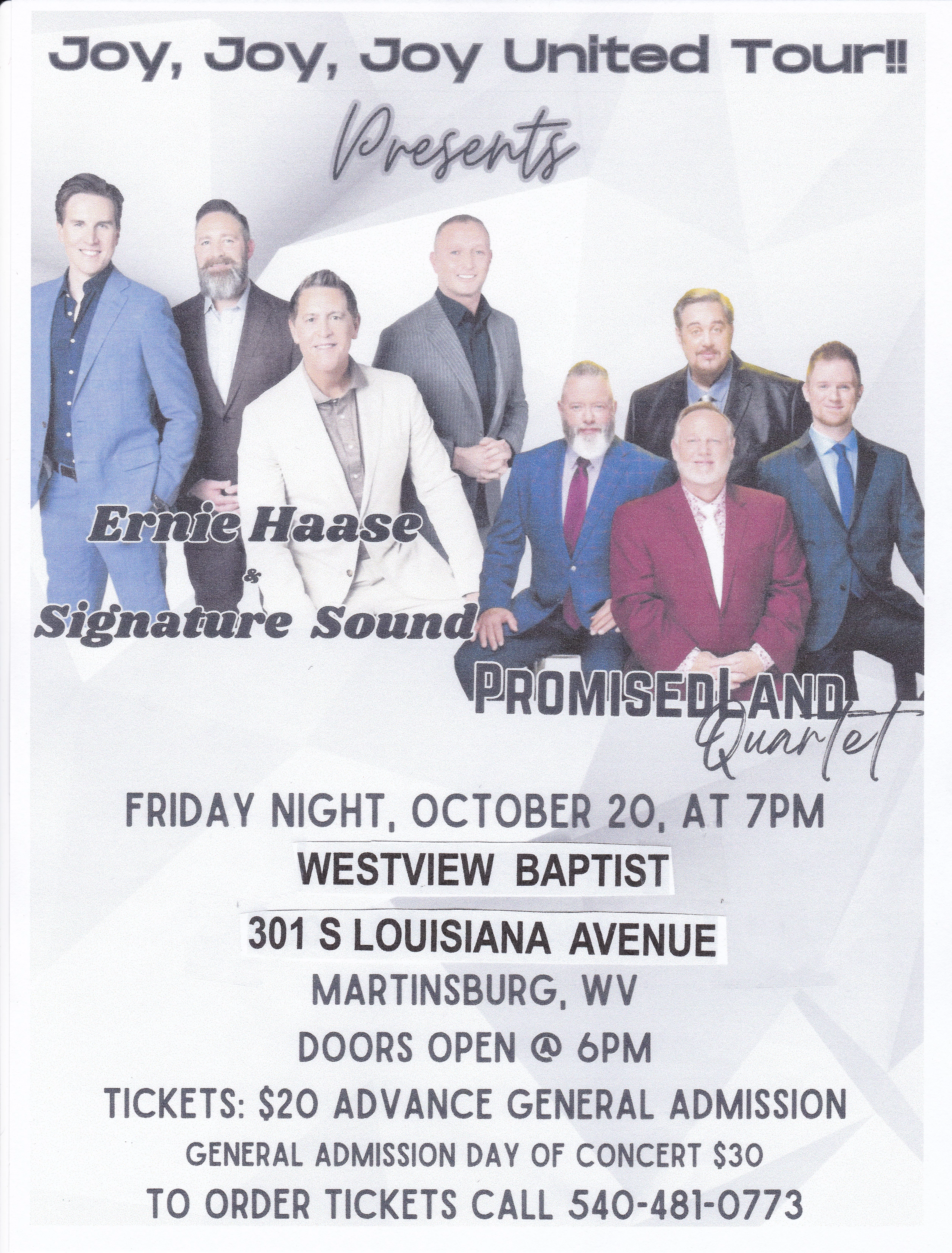 concert-poster-new-jpg-2