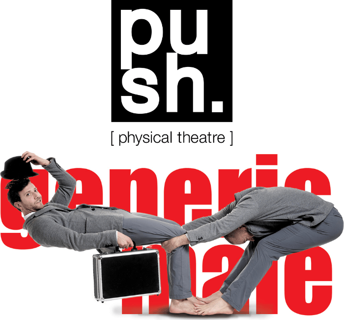 push-png