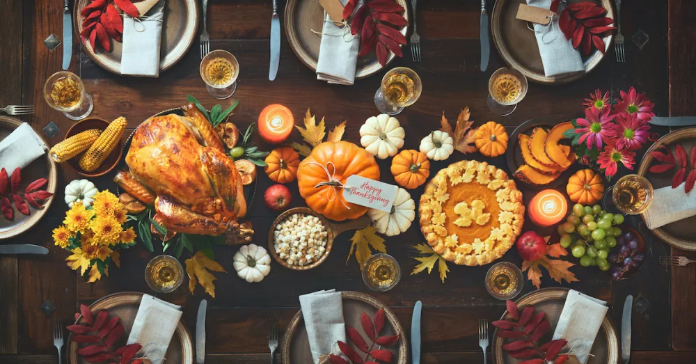 16131-thanksgiving-gettyimages-1182224137-alexraths330967