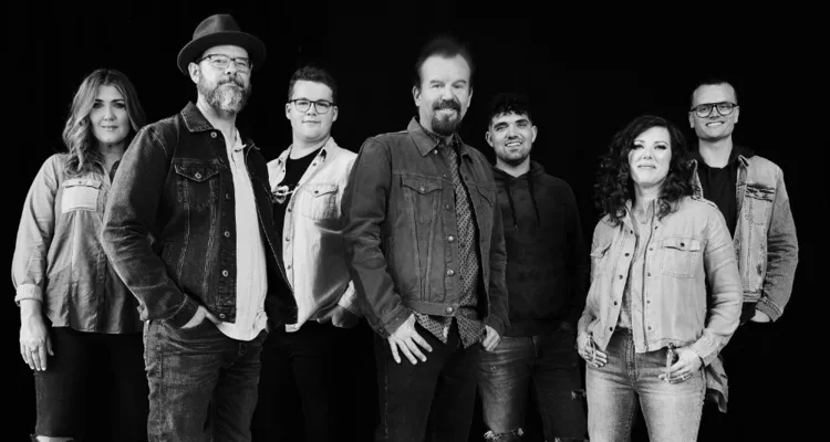 casting-crowns-23583731