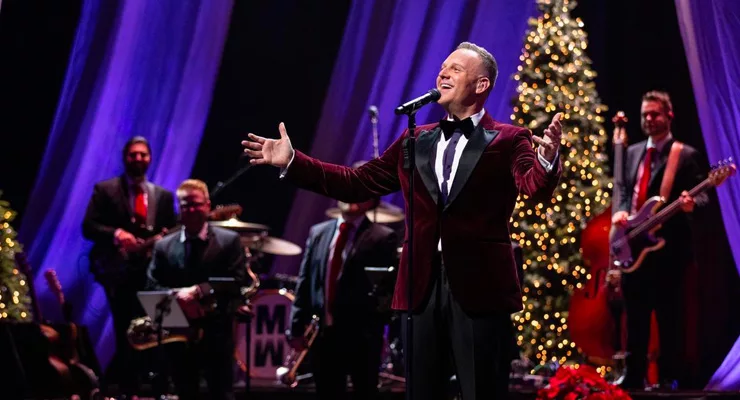 matthew-west-christmas833372