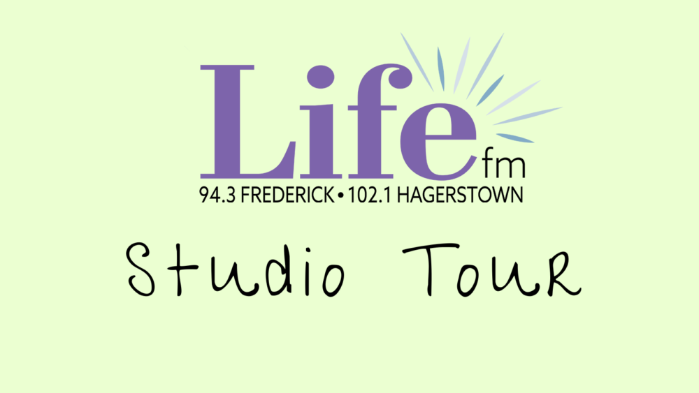 studio-tour-logo
