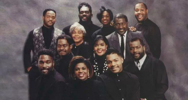 winans-family284161