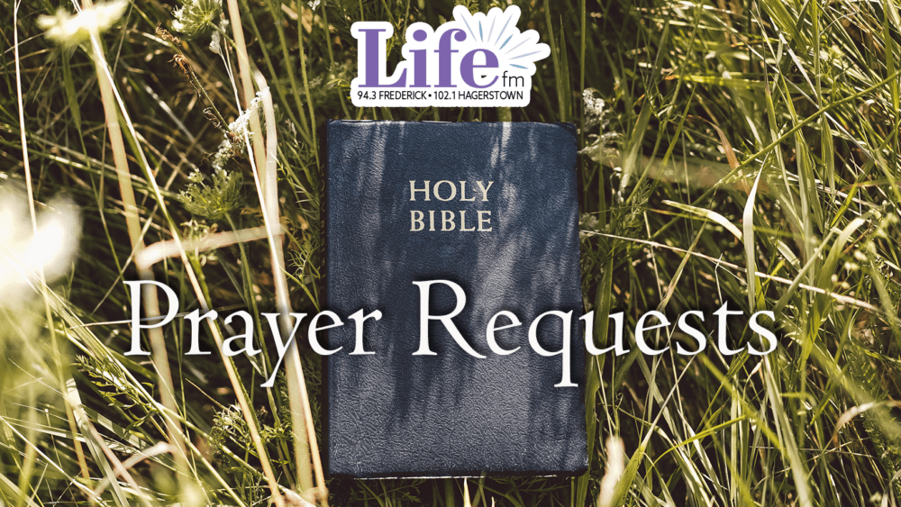 prayer-requests-2