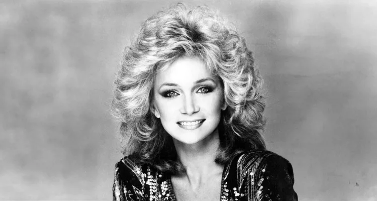 barbara-mandrell115674