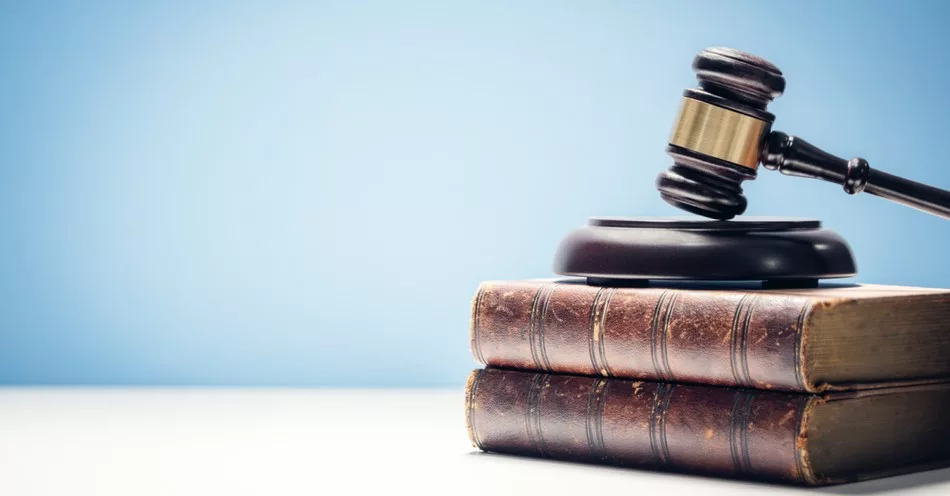 29255-court-gavel-gettyimages-brianajackson_source_file213906