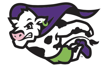 flyingcows-logo-png-3