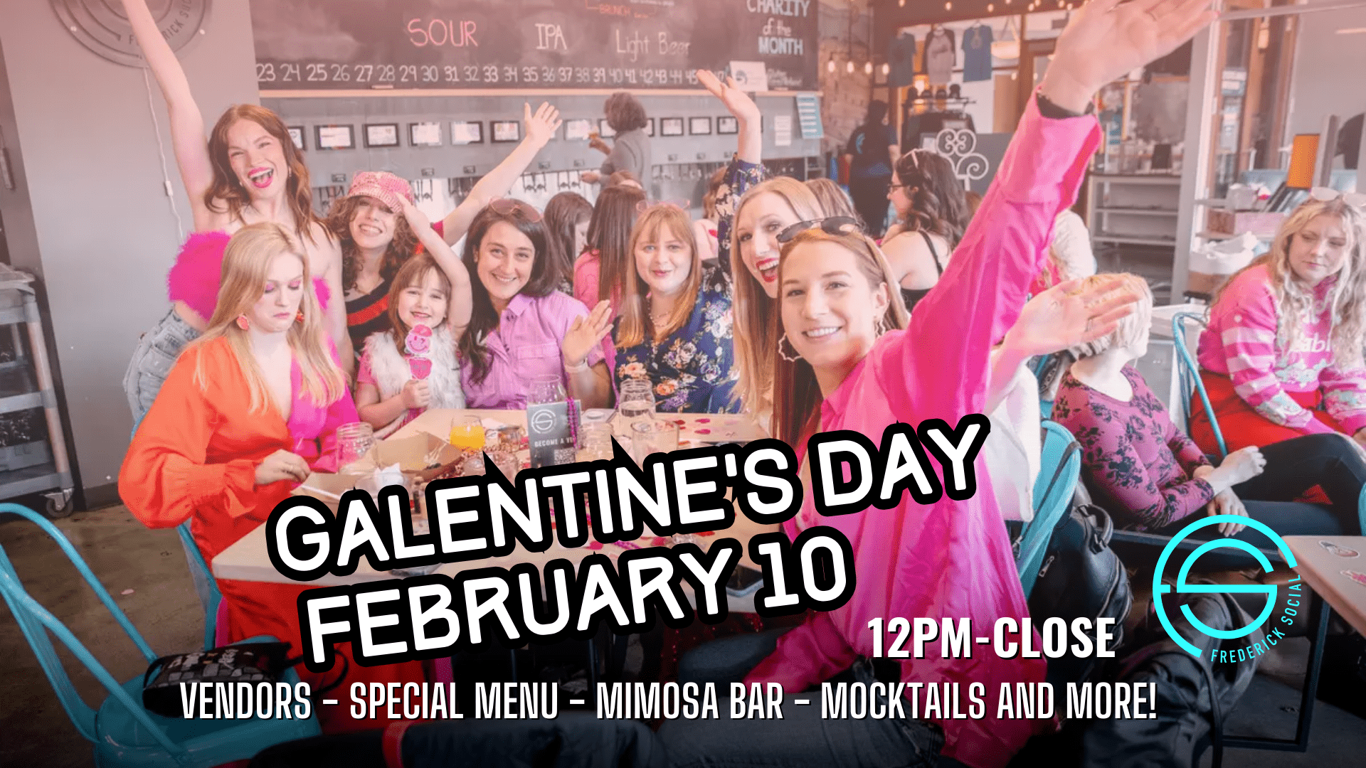 galentines-tv-and-fb-event-cover-photo-png