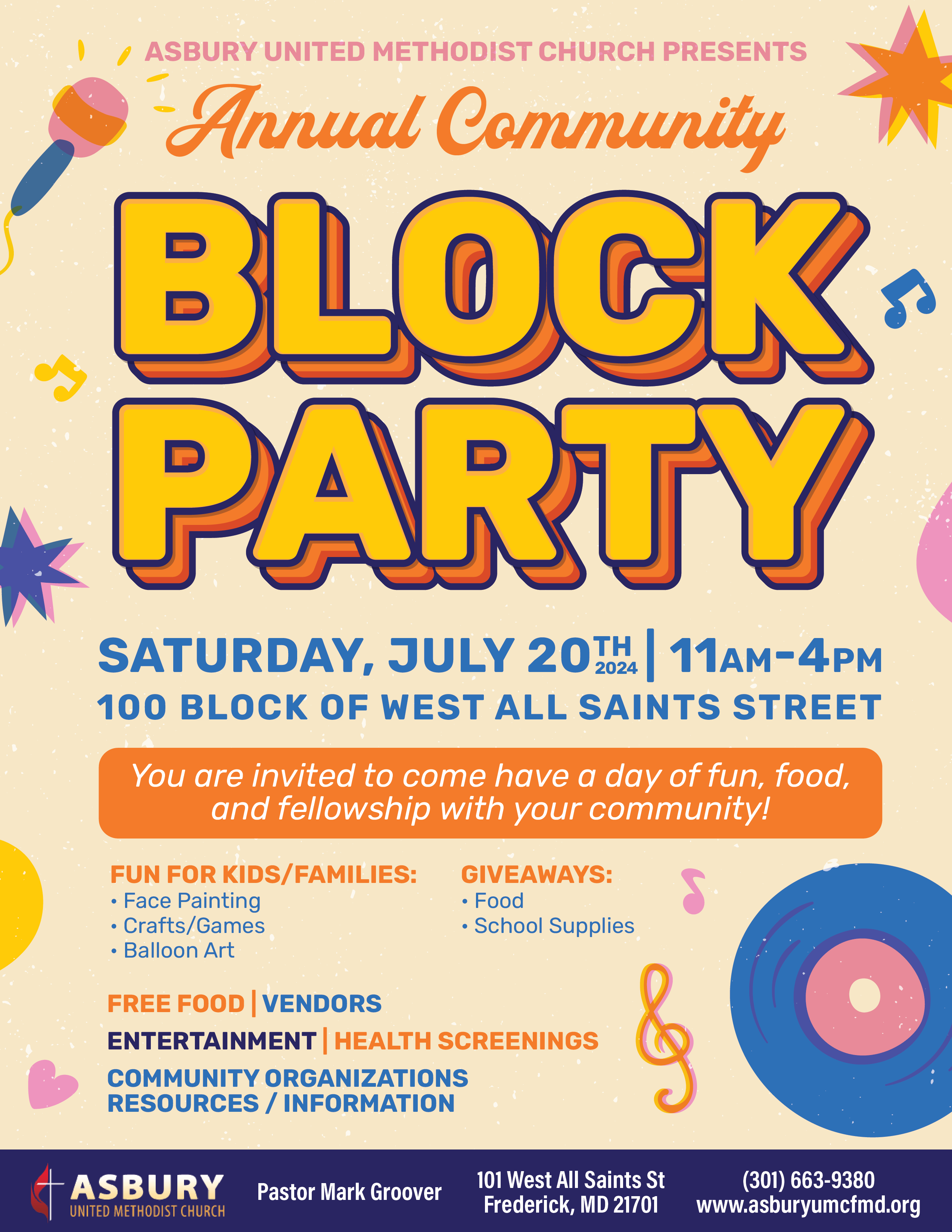 asbury-united-block-party-2024-flyer-png