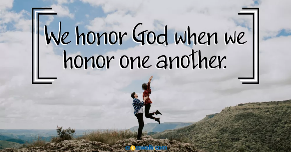 9049-honor-one-another-fb225832