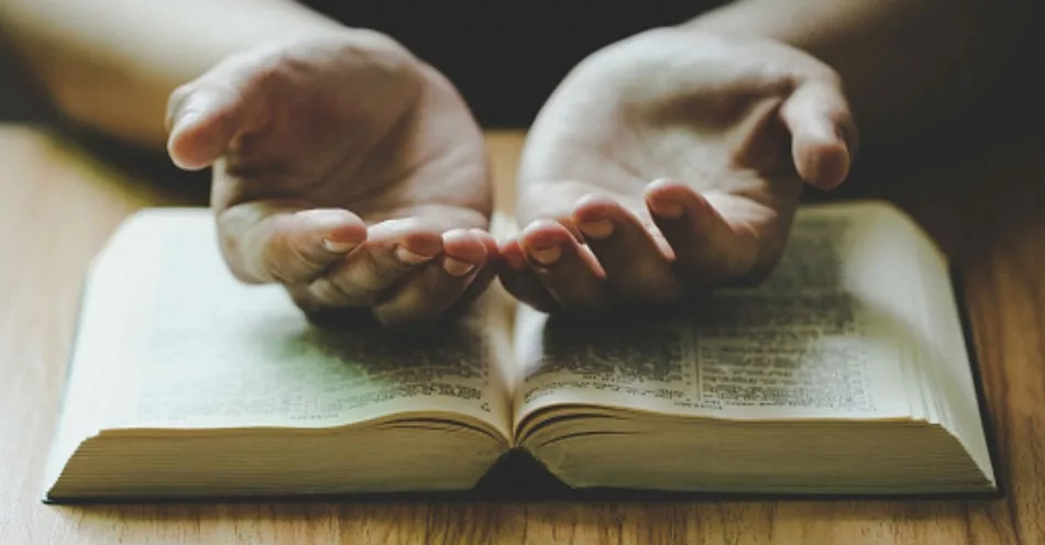 5393-open-hands-open-bible-gettyimages-wenping-zhe221220