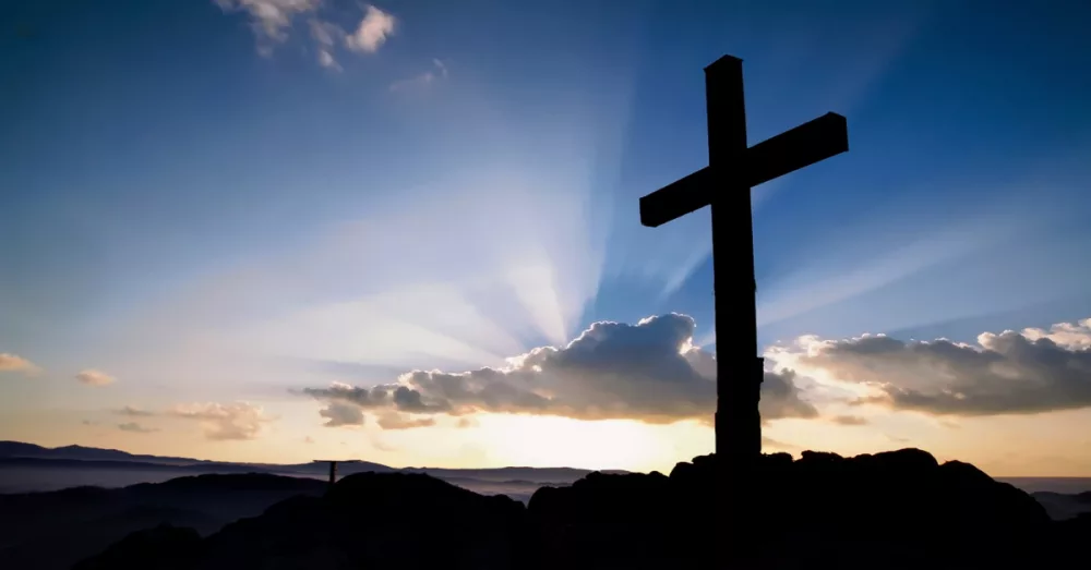 7004-easter-quotes459932