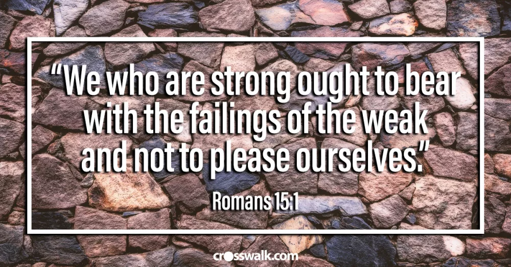 9651-romans-15-1-fb108937